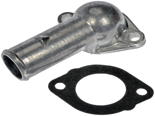 Engine Coolant Thermostat Housing Dorman-OE Solutions 902-2038
