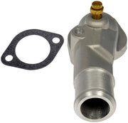 Engine Coolant Thermostat Housing Dorman-OE Solutions 902-2039