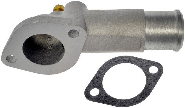 Engine Coolant Thermostat Housing Dorman-OE Solutions 902-2039