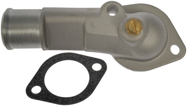 Engine Coolant Thermostat Housing Dorman-OE Solutions 902-2039