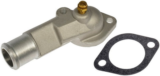 Engine Coolant Thermostat Housing Dorman-OE Solutions 902-2039