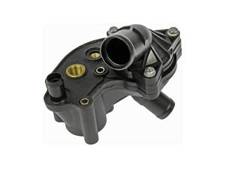 Engine Coolant Thermostat Housing Assembly Dorman-OE Solutions 902-204