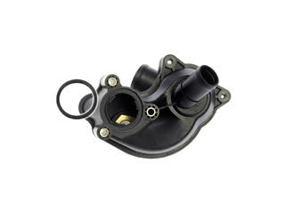 Engine Coolant Thermostat Housing Assembly Dorman-OE Solutions 902-204