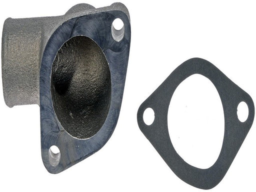 Engine Coolant Thermostat Housing Dorman-OE Solutions 902-2040