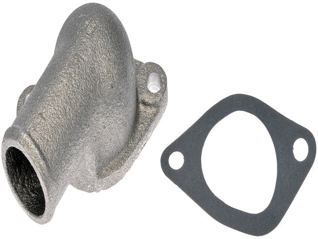 Engine Coolant Thermostat Housing Dorman-OE Solutions 902-2040