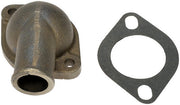 Engine Coolant Thermostat Housing Dorman-OE Solutions 902-2041