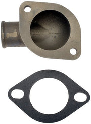 Engine Coolant Thermostat Housing Dorman-OE Solutions 902-2041