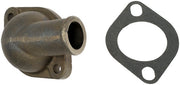 Engine Coolant Thermostat Housing Dorman-OE Solutions 902-2041