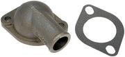 Engine Coolant Thermostat Housing Dorman-OE Solutions 902-2041