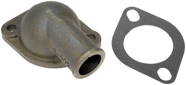 Engine Coolant Thermostat Housing Dorman-OE Solutions 902-2041