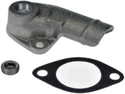 Engine Coolant Thermostat Housing Dorman-OE Solutions 902-2042