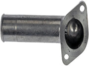 Engine Coolant Thermostat Housing Dorman-OE Solutions 902-2043