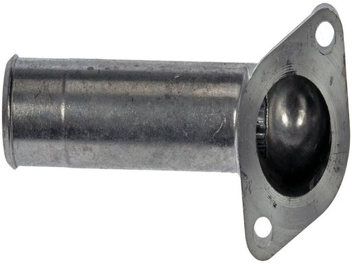 Engine Coolant Thermostat Housing Dorman-OE Solutions 902-2043