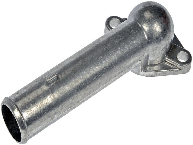 Engine Coolant Thermostat Housing Dorman-OE Solutions 902-2043
