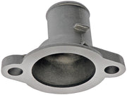 Engine Coolant Thermostat Housing Dorman-OE Solutions 902-2045