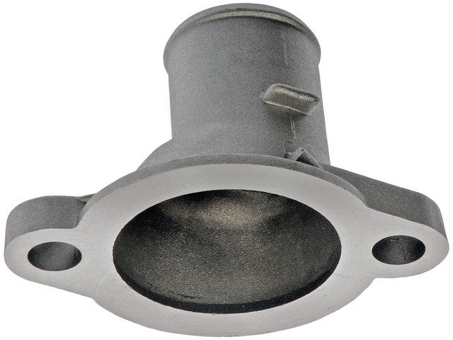 Engine Coolant Thermostat Housing Dorman-OE Solutions 902-2045