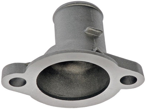 Engine Coolant Thermostat Housing Dorman-OE Solutions 902-2045