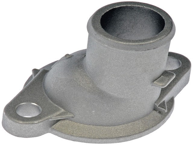 Engine Coolant Thermostat Housing Dorman-OE Solutions 902-2045
