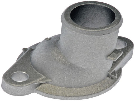 Engine Coolant Thermostat Housing Dorman-OE Solutions 902-2045