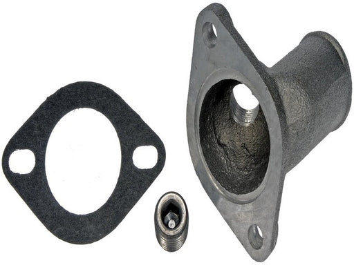 Engine Coolant Thermostat Housing Dorman-OE Solutions 902-2046