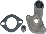 Engine Coolant Thermostat Housing Dorman-OE Solutions 902-2046
