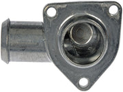 Engine Coolant Thermostat Housing Dorman-OE Solutions 902-2047