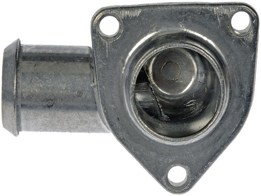 Engine Coolant Thermostat Housing Dorman-OE Solutions 902-2047