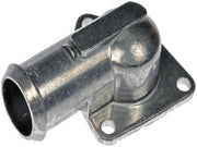 Engine Coolant Thermostat Housing Dorman-OE Solutions 902-2047