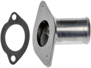 Engine Coolant Thermostat Housing Dorman-OE Solutions 902-2048
