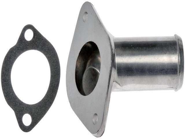 Engine Coolant Thermostat Housing Dorman-OE Solutions 902-2048