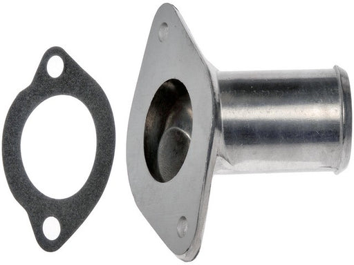 Engine Coolant Thermostat Housing Dorman-OE Solutions 902-2048