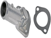 Engine Coolant Thermostat Housing Dorman-OE Solutions 902-2048