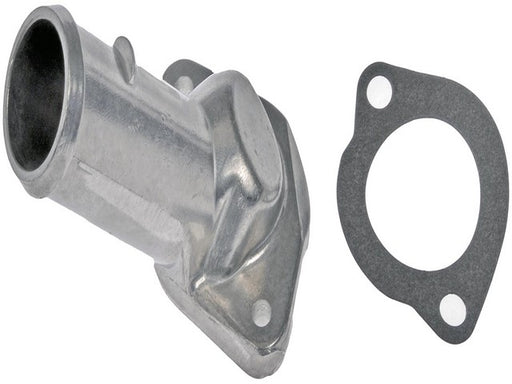 Engine Coolant Thermostat Housing Dorman-OE Solutions 902-2048