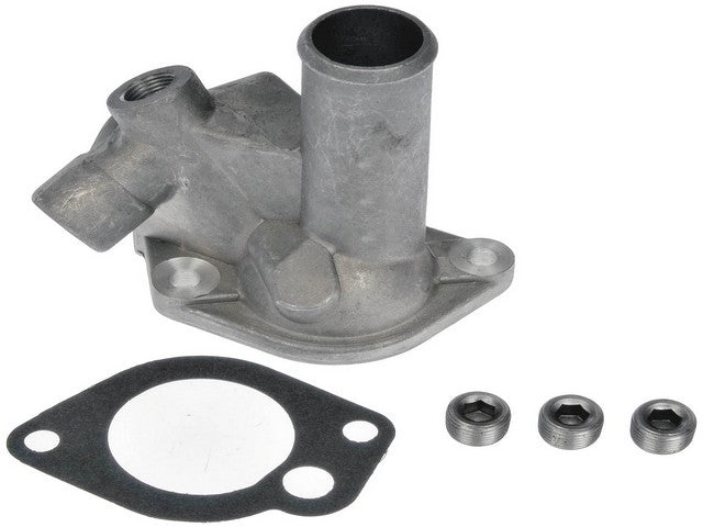 Engine Coolant Thermostat Housing Dorman-OE Solutions 902-2049
