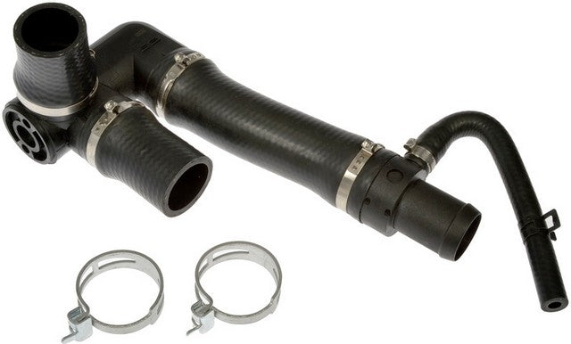Engine Coolant Pipe Dorman-OE Solutions 902-205