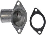Engine Coolant Thermostat Housing Dorman-OE Solutions 902-2050