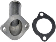 Engine Coolant Thermostat Housing Dorman-OE Solutions 902-2051