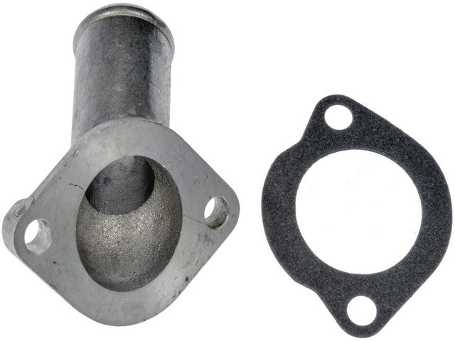 Engine Coolant Thermostat Housing Dorman-OE Solutions 902-2051