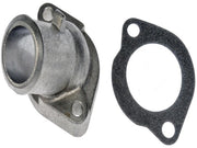 Engine Coolant Thermostat Housing Dorman-OE Solutions 902-2051