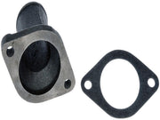 Engine Coolant Thermostat Housing Dorman-OE Solutions 902-2052