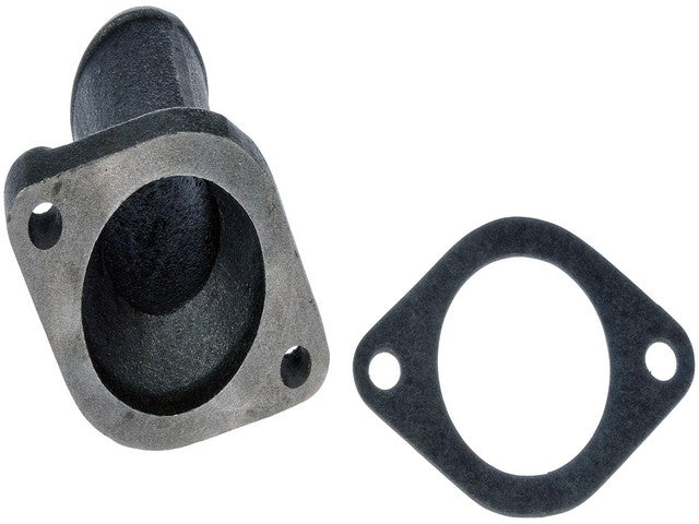 Engine Coolant Thermostat Housing Dorman-OE Solutions 902-2052