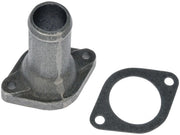 Engine Coolant Thermostat Housing Dorman-OE Solutions 902-2052