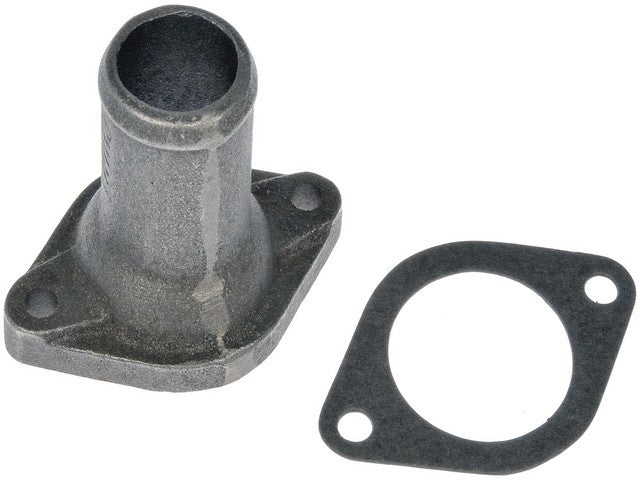 Engine Coolant Thermostat Housing Dorman-OE Solutions 902-2052