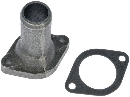 Engine Coolant Thermostat Housing Dorman-OE Solutions 902-2052