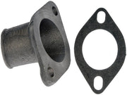 Engine Coolant Thermostat Housing Dorman-OE Solutions 902-2054