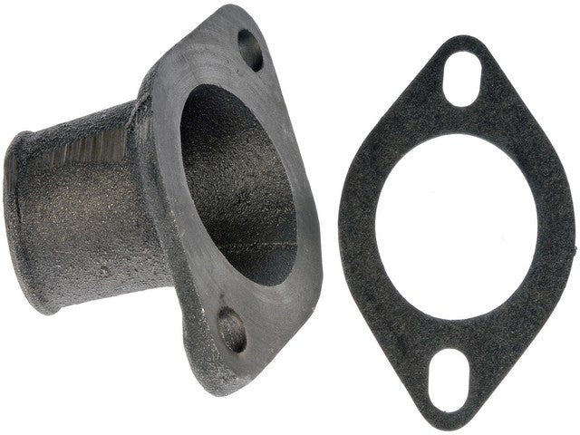 Engine Coolant Thermostat Housing Dorman-OE Solutions 902-2054