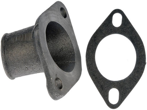 Engine Coolant Thermostat Housing Dorman-OE Solutions 902-2054