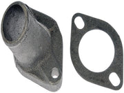 Engine Coolant Thermostat Housing Dorman-OE Solutions 902-2054