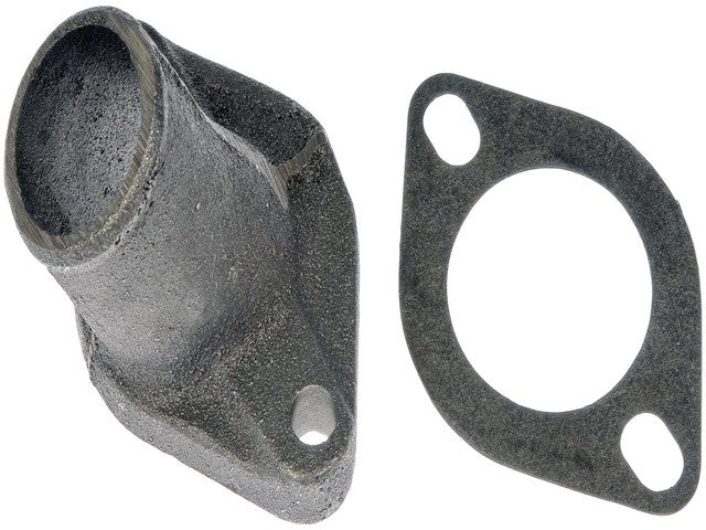 Engine Coolant Thermostat Housing Dorman-OE Solutions 902-2054