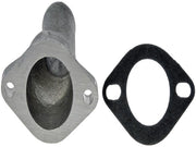 Engine Coolant Thermostat Housing Dorman-OE Solutions 902-2055